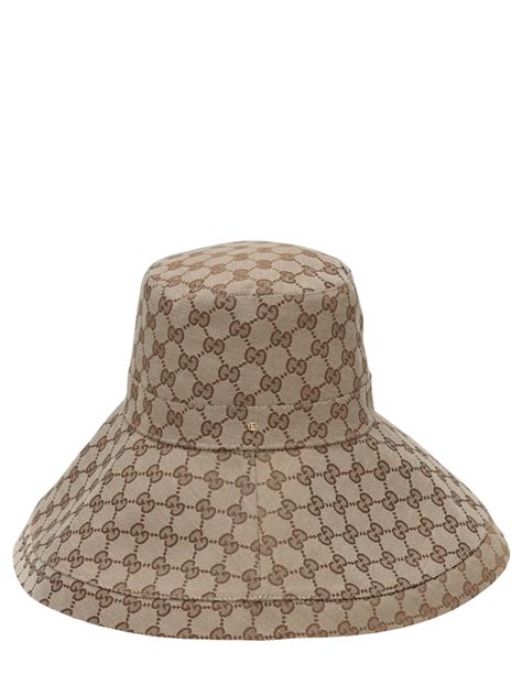 i want a gucci hat|Gucci hat for women.